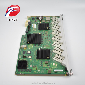 Papan Layanan GPON OLT FX-16 <span class=keywords><strong>FPBA</strong></span>-<span class=keywords><strong>FGLT</strong></span>-<span class=keywords><strong>B</strong></span> <span class=keywords><strong>FPBA</strong></span>-<span class=keywords><strong>FGLT</strong></span>-A Lucent Bell untuk ISAM 7360 - Product Image 3