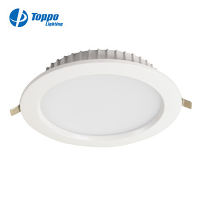 Chất lượng cao <span class=keywords><strong>Led</strong></span> Downlight IP54 TP(A) bắn tỷ lệ với <span class=keywords><strong>5</strong></span> năm bảo hành downlights backlit <span class=keywords><strong>Led</strong></span> tấm ánh sáng cho tường xuống ánh sáng - Product Image 5