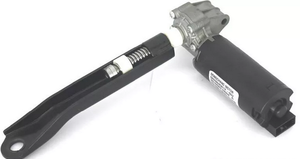 2025 ייצור aftermarket חשמלי מנוע dc מושב מנוע dc - Product Image 2