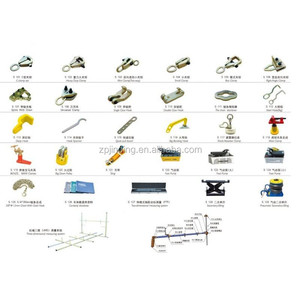 Attrezzi <span class=keywords><strong>per</strong></span> <span class=keywords><strong>Carrozzeria</strong></span> Auto, <span class=keywords><strong>Attrezzature</strong></span> <span class=keywords><strong>per</strong></span> Officina di Manutenzione Auto - Product Image 5