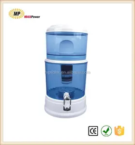 Klasik alkali air purifier dengan harga murah