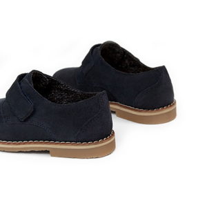 270 ideas de Calzados para Adolescente-Juvenil | zapatos mujer, zapatos  tenis para mujer, zapatos
