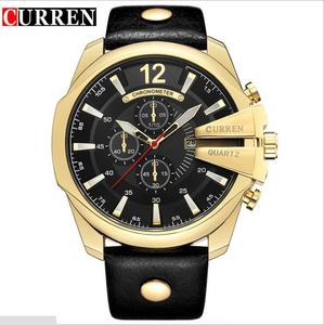 <span class=keywords><strong>8176</strong></span> Yeni tasarım ucuz adam İzle sıcak tasarım <span class=keywords><strong>curren</strong></span> izle 2018 - Product Image 4