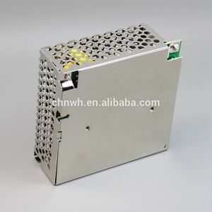 ac a dc <span class=keywords><strong>fuente</strong></span> de alimentación 15v 25winterruptor de circuito cerrado de televisión de suministro de energía dc 15v - Product Image 3