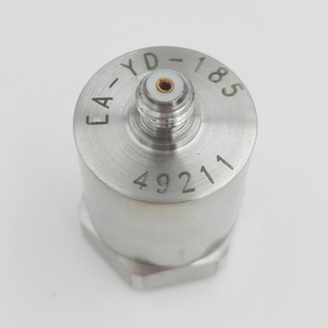 Cảm Biến Rung IEPE Gia Tốc Kế 50mv/G - Product Image 1