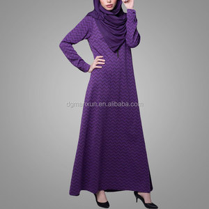 Desgaste Musulmán Abaya Tienda <span class=keywords><strong>Online</strong></span> Comprar Ropa Islámica del Abaya de <span class=keywords><strong>Moda</strong></span> Moderno Abaya Musulmán Ropa Femenina - Product Image 3