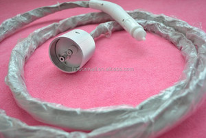 Oxígeno microdermabrasión Facial de la máquina con no invasiva / no quirúrgico - Product Image 4