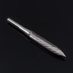 3mm di buona qualità gomma riparazione bava - Product Image 2