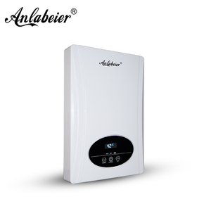 Fábrica <span class=keywords><strong>aparato</strong></span> eléctrico ducha de <span class=keywords><strong>agua</strong></span> caliente al instante sin tanque calentador de <span class=keywords><strong>agua</strong></span> eléctrico <span class=keywords><strong>para</strong></span> la ducha - Product Image 1