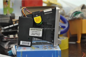 Versión mejorada de <span class=keywords><strong>mesa</strong></span> de <span class=keywords><strong>hockey</strong></span> de aire clásico deporte <span class=keywords><strong>mesa</strong></span> de <span class=keywords><strong>hockey</strong></span> de aire Casa de los muertos máquina de Arcade Ventilador De <span class=keywords><strong>Mesa</strong></span> de <span class=keywords><strong>hockey</strong></span> de aire - Product Image 5