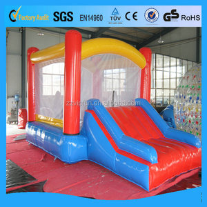 High demand export products custom inflatable castle <span class=keywords><strong>fr</strong></span> alibaba - Product Image 6