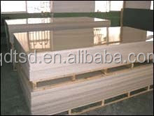 באיכות גבוהה 10mm PE PP <span class=keywords><strong>PVC</strong></span> <span class=keywords><strong>ABS</strong></span> פלסטיק גיליון - Product Image 5