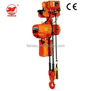 2Ton Hydraulic Winch Hoist,Electrical Hoist Crane 2000kg, Electric Hoist Crane