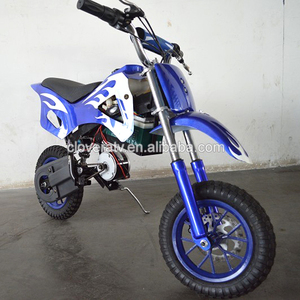 Motos <span class=keywords><strong>électrique</strong></span>s tout-terrain à prix avantageux, 350W, <span class=keywords><strong>24V</strong></span>, <span class=keywords><strong>moto</strong></span> <span class=keywords><strong>électrique</strong></span> pour enfants - Product Image 6