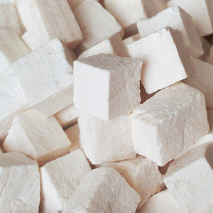 Traditionele Chinese Kruidengeneeskunde Poria Cocos - Product Image 4