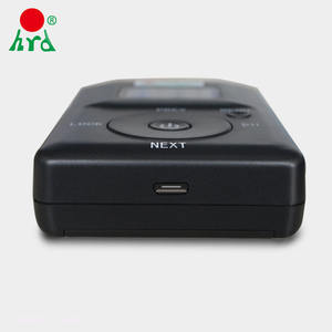 Comprar onda corta radio Shenzhen transmisor <span class=keywords><strong>para</strong></span> Mp3 como regalo de Navidad - Product Image 3