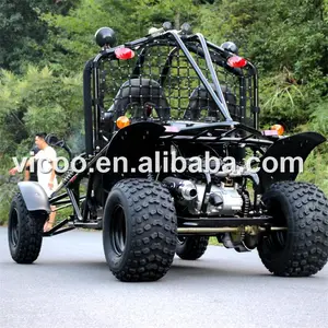 hot selling 150cc adults racing monster truck go kart for sale