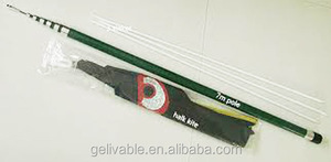 <span class=keywords><strong>Effaroucheur</strong></span> d'oiseau professionnel Kite Hawk de haute qualité avec - Product Image 3