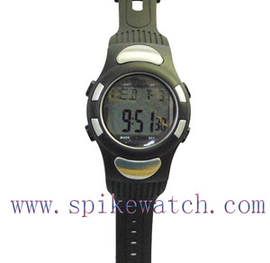 <span class=keywords><strong>reloj</strong></span> contador de calorías <span class=keywords><strong>reloj</strong></span> de pulso touch- and- latido nuevo <span class=keywords><strong>reloj</strong></span> de pulso - Product Image 1
