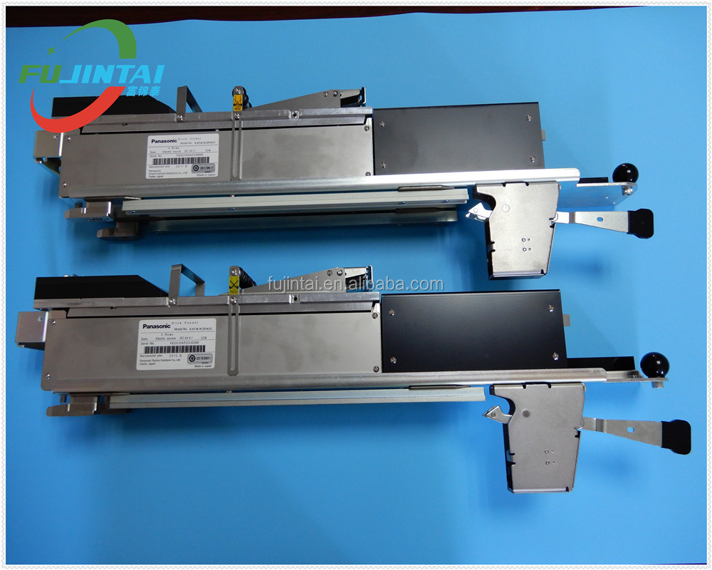 SMT SPARE PARTS PANASONI CM402 CM602 NPM Vibratory Stick