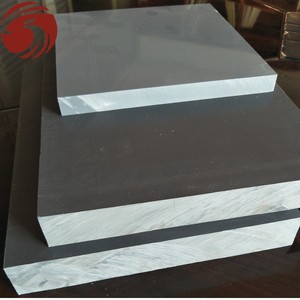 En plastique <span class=keywords><strong>plaque</strong></span> de <span class=keywords><strong>cale</strong></span> de à découper - Product Image 4