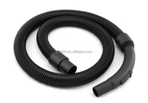 30L Stainless Steel Socket Function <strong>Wet</strong> &amp;<strong>dry</strong> <strong>Vacuum</strong> Cleaner Hepa <strong>Vacuum</strong> - Product Image 5
