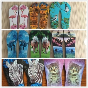 Sandalias Ligeras Originales +white+dove+slipper+915a+pvc+pe+plastic +white+dove+slipper+original+811+slipper+white dove Slipper+factory - Product Image 1