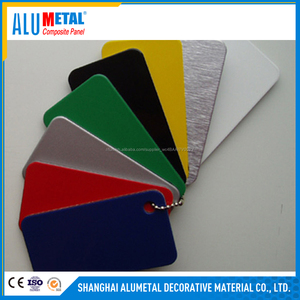 Alüminyum kompozit panel/levha/kaplama <span class=keywords><strong>alucobond</strong></span> fiyat listesi - Product Image 2