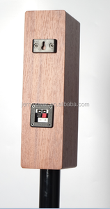 Système de <span class=keywords><strong>home</strong></span> cinéma / 3d <span class=keywords><strong>blu</strong></span> <span class=keywords><strong>ray</strong></span> système de cinéma maison - Product Image 5