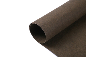 Nhà máy trực tiếp Chất lượng cao xé kháng cuộn 0.35mm 0.55mm sáng có thể giặt giấy kraft cho túi - Product Image 4