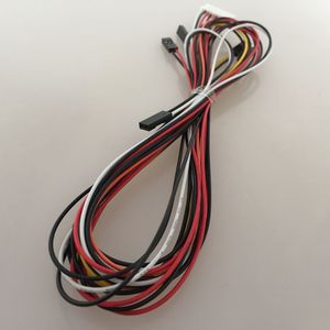 Bộ Dụng Cụ Dash <span class=keywords><strong>Radio</strong></span> Âm Thanh Nổi Tự Động, Bộ Dây Và Bộ Chuyển Đổi Ăng Ten Cho <span class=keywords><strong>VW</strong></span> 2012-2015 <span class=keywords><strong>Beetle</strong></span>, 09-14 CC, 07-14 Eos, 10-14 Gol - Product Image 3