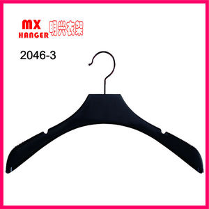 <span class=keywords><strong>Cintre</strong></span> en plastique <span class=keywords><strong>zara</strong></span> - Product Image 2