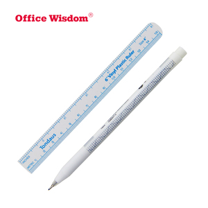 Marcador médica piel marca doctor escritura en cuerpo Cirugía Hospital rotulador - Product Image 5