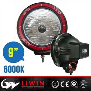 Liwin 2015 nóng nhất xách tay làm việc ánh sáng lw-hdl-2015 cho 4x4 jeep xe tải ATV UTV <span class=keywords><strong>hid</strong></span> lái xe ánh sáng <span class=keywords><strong>xenon</strong></span> <span class=keywords><strong>hid</strong></span> lái xe đèn - Product Image 1