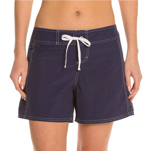 2019 New Design Style Beach <strong>Shorts</strong> Swimmer <strong>Board</strong> <strong>Shorts</strong> Swimming <strong>Shorts</strong> for <strong>Women</strong> - Product Image 1