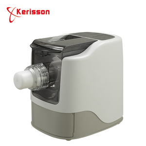 Alta calidad caliente <span class=keywords><strong>pasta</strong></span> <span class=keywords><strong>de</strong></span> fideos que hace <span class=keywords><strong>la</strong></span> máquina para el hogar - Product Image 3