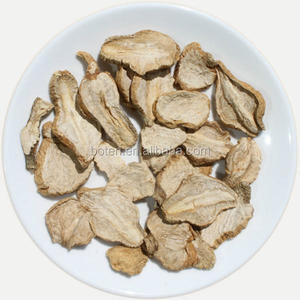 Высококачественный экстракт Маки 20:1 10:1 4:1 - Product Image 2