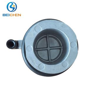 Suspensi Udara Tipe Sleeve 1C3038 95246-00Z14 Peredam Udara Kabin / Airbag Depan NISSA 95246-00Z12 - Product Image 3