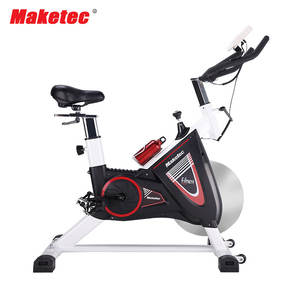 Vélo d'intérieur <span class=keywords><strong>cardio</strong></span> <span class=keywords><strong>exercice</strong></span> géant vélo <span class=keywords><strong>de</strong></span> spinning - Product Image 4