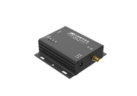 Ugreen — émetteur-récepteur de données sans fil RS232 DTU, 490MHz SI4463