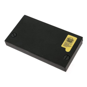 Bộ Điều Hợp Mạng Cho Play Station 2 Cho Bộ Điều Hợp Modem Mạng PS2 Cắm Kết Nối Đường Dây Cho HD - Product Image 3