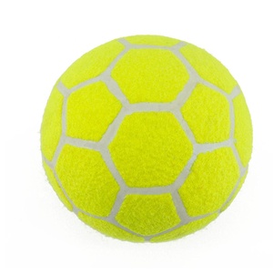Palla da <span class=keywords><strong>Tennis</strong></span> Gonfiabile di Grandi Dimensioni - Product Image 1