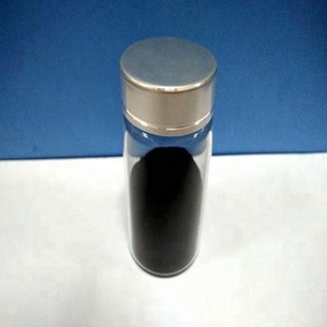 محفز مسحوق أسود بلاتيني 99.95% عالي النقاء - Product Image 3