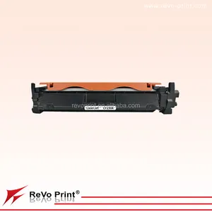 새로운 프리미엄 주해 도매 토너 카트리지 CF230A CF230 230A 230 CF230X 230X 호환 LASERJET M203d/dw/MFP227/M206