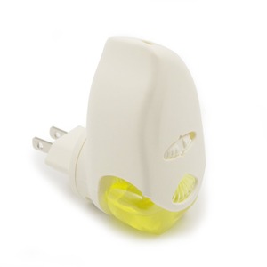 Plug In <span class=keywords><strong>Wick</strong></span> Hương Liệu Hương Thơm Tinh Dầu Khuếch Tán Cho Không Khí Mùi Hương - Product Image 4