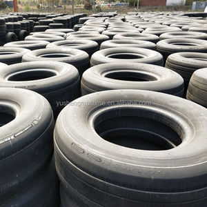 Defensas para Barcos, Suministros Marinos de Fábrica, Defensas de Neumáticos de Aviones Antiguos, Se Buscan Socios en Todo <span class=keywords><strong>el</strong></span> Mundo - Product Image 1