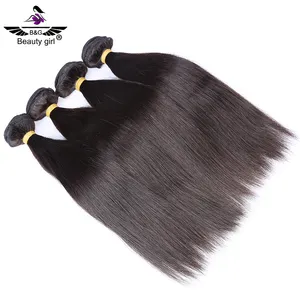 100% natural indian women long hair hairstyles straight long ha human indian remy hair pictures