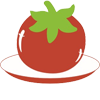 Hangzhou Tomato Environmental Protection Technology Co., Ltd. logo