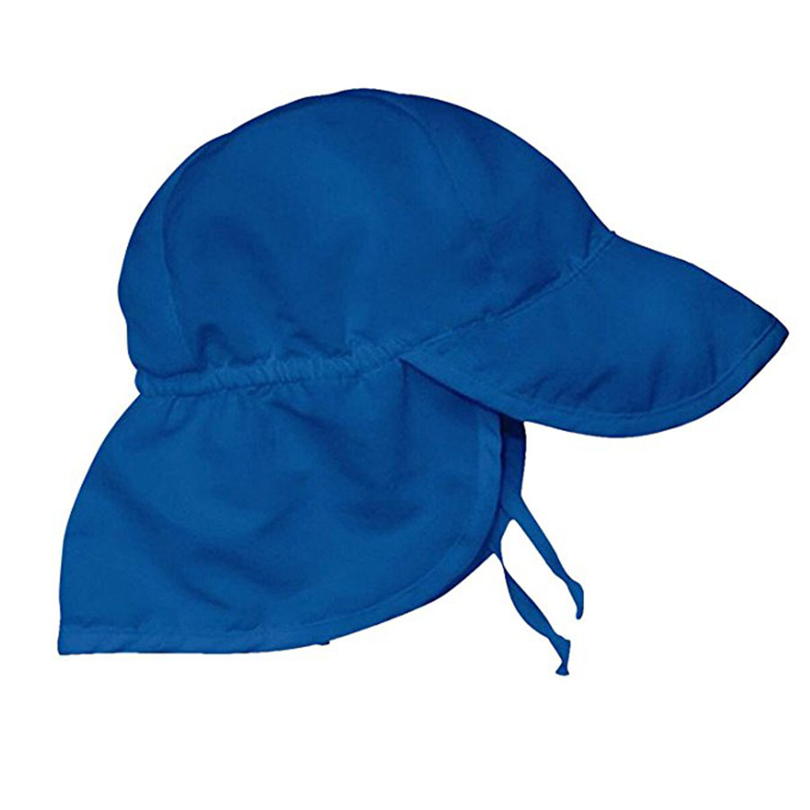 Детская Солнцезащитная Панама G373, детская шапка для путешествий, пикника, пляжа, плавания