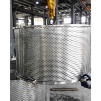 Prix d'usine de la chaudière à vapeur à enveloppe de 200, 500, 1000 litres / machine à cuire le riz à la vapeur
